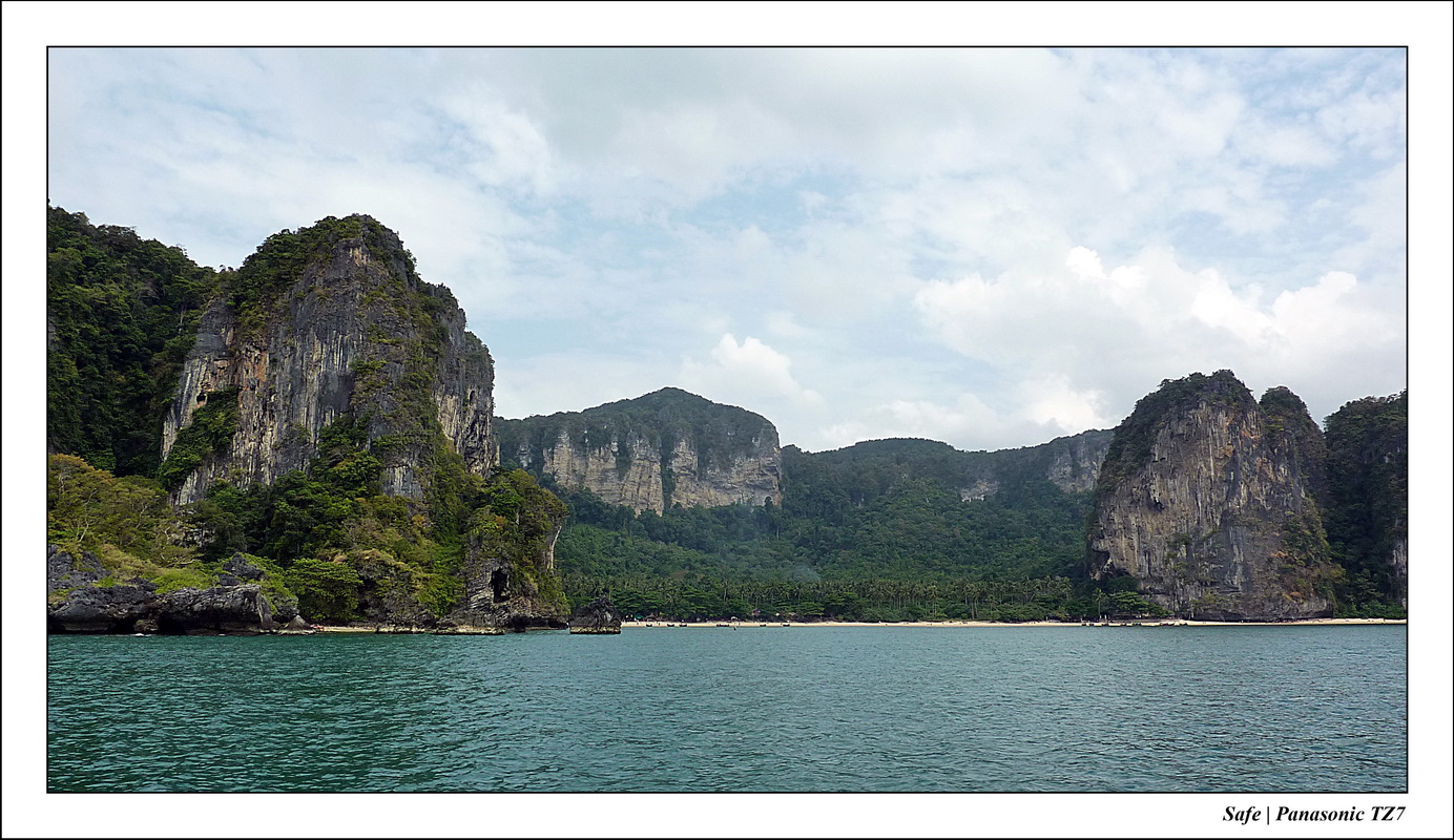 Krabi